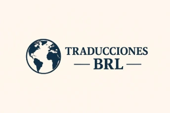 BRL Translations