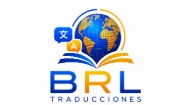 Traducciones BRL